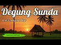 Download Lagu Degung Sunda ini Pernah Aku Putar di Acara Pernikahan ku | Sabilulungan