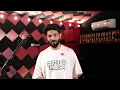 Sammakka Song From The Paradise Movie | Nani | Anirudh | Srikanth Odela