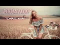 Download Lagu Tomasz Knap - Jesteś jak z bajki 💥2025💥