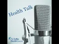 Why Your Health History Matters