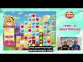 Level 37 Cookie Jam Tips and Tricks You Can t Afford To Miss