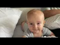 Always Be My Baby - Mariah Carey [Brooklyn Duo Cover] + NEW BABY!