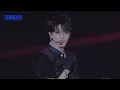 Download Lagu NCT 127 \
