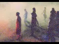 Tame Impala - Dracula (JENNIE Remix - Official Lyric Video) ft. JENNIE
