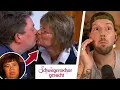 Lagu 2 FRAUEN - ABER NUR EINE WIRD GEKÜSST?!😤 Schwiegertochter gesucht 💘