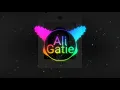 Ali Gatie - It's You (Song) + Lyrics + Link Download !!! | #Music #Video