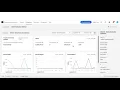 Connections Details Experience in CJA