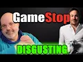Lagu This Is The REAL (TERRIBLE) REASON GameStop IS Shutting Down Countless Stores #gamestop