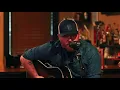 Heath Sanders - Cover of Bob Seger's "Night Moves"