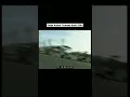Download Lagu Detik-detik Gempa sebelum Tsunami Aceh 2004 #shorts #sejarah