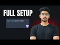 Complete Qwen Code Setup for AI Agent Development
