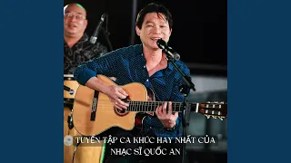 Ngộ