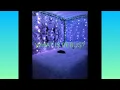 WHAT IS REBUS EXAMPLES OF REBUS EPISODE 4 TODAYS TIMEPASS