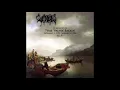 Windir - Martyrium (instrumental cover)