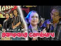 Download Lagu GAMPANG CEMBURU - HJ NENGSIH \u0026 MAMIN KEDUNG