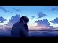 DUKE - AMANA ( Slowed And Reverb )