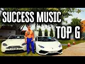 Download Lagu Andrew Tate - Iron Mindset | SUCCESS MUSIC