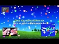 Edgardo Ayno Butalid - Selosa ft. Pierre Jean S-Sense (Lyrics)