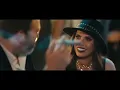 يابصاصه ياحساده .. يامفروسه يامنكاده / عمر كمال وسارة الزكريا Omar Kamal & Sara Al Zakaria   YA BABY
