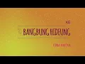 Download Lagu BANGBUNG HIDEUNG - Karaoke Pop Sunda Jernih - Rika Rafika