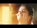 கருப்பன் - கருவா கருவா பயலே