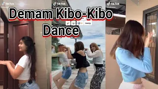 Download Viral Tik Tok terbaru_Kibo Kibo Dance part 2 MP3