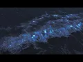Download Lagu Hymn to the Sea | slowed+Reverb