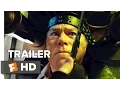 Phantasm Ravager Trailer 1 2016 - Reggie Bannister Movie