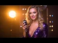 Download Lagu ✨ Best List Italo Disco Mix 2025 | Eternal Disco Dreams Vol.14| Top 80s Euro Disco Hits | TheStar80s