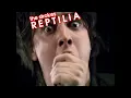 THE STROKES - Reptilia • 1 hour