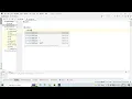 Python kivy BoxLayout and GridLayout simple android app