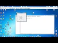 Timer and calc in Delphi