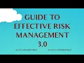 J VALIDATE MANAGEMENT ASSUMPTIONS