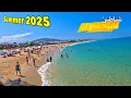 Download Lagu شاطئ كابيلا جميل وصافي 🌊🥶 ولكن … (جميع المعلومات) | كيبلا مضيق