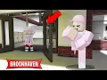 Download Lagu TOBA PRANK ACIL MASUK SEKOLAH DI HARI MINGGU !!!