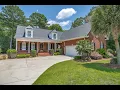 Maria Calcutt 144 Harbour Watch Blvd Leesville SC