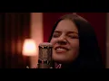 Luiza Leite - Psychopath (Official Music Video)