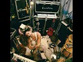 PLIS - Camilo & Evaluna Montaner