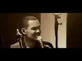 Retro Jazz Desde El Estudio: Amor Narcótico
