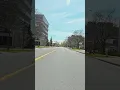 St Catharines Ontario CANADA