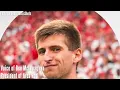 The Issues with Wisconsin Athletics Fan Turnout An Inside Look