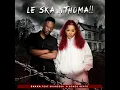 Le Ska Nthoma (feat. Shandesh & Bongo Beats)