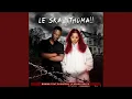 Download Lagu Le Ska Nthoma (feat. Shandesh \u0026 Bongo Beats)