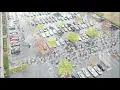 Coronavirus Insanity - Costco Modesto