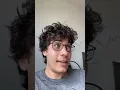I Don t Care if You Know Python