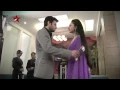 Download Lagu Watch Ishita confess her love for Raman. #YeHaiMohabbatein