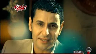 اغنية بدى اشوفك كل يوم ياحبيبى 