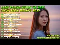 Lagu Album Lagu Slow Rock Melayu Terbaru 2025 | Menyentuh Hati Sampai Menangis 😭