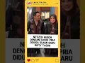 Download Lagu Netizen heboh dengan sosok pria diduga suami baru risty tagor #shorts #short #gosip
