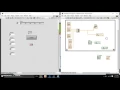 labview exercise 3
